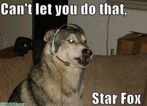Rating: Safe Score: 0 Tags: ambiguous_gender black_nose box can't_let_you_do_that_star_fox canid canine canis caption cardboard cardboard_box cardboard_container container domestic_dog door e621 electronics english_text fangs feral gaming grandfathered_content grey_pillow headgear headphones headset husky image_macro impact_(font) low_res mammal meme nintendo nordic_sled_dog parody pillow real solo spitz star_fox teeth text two_tone_nose unknown_artist url wall_(structure) watermark wolf_o'donnell User: bunchy7s Rating: Safe Score: 0 Tags: ambiguous_gender black_nose box can't_let_you_do_that_star_fox canid canine canis caption cardboard cardboard_box cardboard_container container domestic_dog door e621 electronics english_text fangs feral gaming grandfathered_content grey_pillow headgear headphones headset husky image_macro impact_(font) low_res mammal meme nintendo nordic_sled_dog parody pillow real solo spitz star_fox teeth text two_tone_nose unknown_artist url wall_(structure) watermark wolf_o'donnell User: bunchy7s