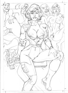 Rating: Explicit Score: 0 Tags: 1girls 2boys anus april_o'neil april_o'neil_(tmnt_1987) areolae clitoral_hood clitoris female human male male/female monochrome nipples nude nude_female nude_male oral oral_penetration oral_sex penis pubes pubic_hair pussy rule34 sex straight tagme teenage_mutant_ninja_turtles threesome tmnt_1987 vagina vaginal vaginal_penetration vaginal_sex User: bunchy7s Rating: Explicit Score: 0 Tags: 1girls 2boys anus april_o'neil april_o'neil_(tmnt_1987) areolae clitoral_hood clitoris female human male male/female monochrome nipples nude nude_female nude_male oral oral_penetration oral_sex penis pubes pubic_hair pussy rule34 sex straight tagme teenage_mutant_ninja_turtles threesome tmnt_1987 vagina vaginal vaginal_penetration vaginal_sex User: bunchy7s