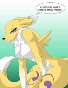 Rating: Questionable Score: 0 Tags: anthro canine color digimon digimon_(species) female female_only fox fur furry masturbation nude renamon rule34 side_view solo tagme tail yiffmasters User: bunchy7s Rating: Questionable Score: 0 Tags: anthro canine color digimon digimon_(species) female female_only fox fur furry masturbation nude renamon rule34 side_view solo tagme tail yiffmasters User: bunchy7s