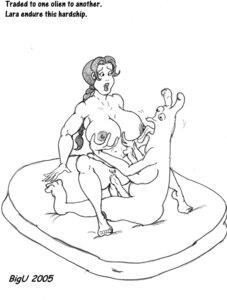 Rating: Explicit Score: 0 Tags: 2005 big_u female human lara_croft lara_croft_(classic) male monochrome rule34 straight tomb_raider tomb_raider_(classic) User: bunchy7s Rating: Explicit Score: 0 Tags: 2005 big_u female human lara_croft lara_croft_(classic) male monochrome rule34 straight tomb_raider tomb_raider_(classic) User: bunchy7s