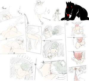 Rating: Explicit Score: 0 Tags: eluku fairy_crusher_boss fairy_fighting female rule34 tagme tiki User: bunchy7s
