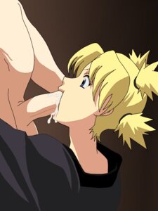 Rating: Explicit Score: 0 Tags: blonde_hair blue_eyes cloak cum fellatio female hair hairband highres human humanoid male naruto naruto_(series) nude oral rule34 sex short_hair starbag straight straight_hair surprised temari wide_eyed User: bunchy7s Rating: Explicit Score: 0 Tags: blonde_hair blue_eyes cloak cum fellatio female hair hairband highres human humanoid male naruto naruto_(series) nude oral rule34 sex short_hair starbag straight straight_hair surprised temari wide_eyed User: bunchy7s