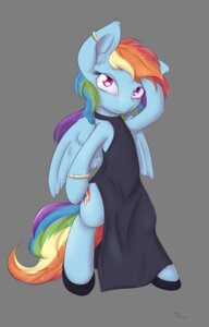 Rating: Safe Score: 0 Tags: 2014 alasou alpha_channel biped blue_body blue_feathers blue_fur bracelet clothing cutie_mark digital_media_(artwork) dress e621 ear_piercing equid equine feathered_wings feathers female footwear friendship_is_magic fur hair hasbro hi_res jewelry looking_at_viewer mammal multicolored_hair my_little_pony mythological_creature mythological_equine mythology pegasus piercing pink_eyes rainbow_dash_(mlp) rainbow_hair shoes simple_background solo transparent_background wings User: bunchy7s Rating: Safe Score: 0 Tags: 2014 alasou alpha_channel biped blue_body blue_feathers blue_fur bracelet clothing cutie_mark digital_media_(artwork) dress e621 ear_piercing equid equine feathered_wings feathers female footwear friendship_is_magic fur hair hasbro hi_res jewelry looking_at_viewer mammal multicolored_hair my_little_pony mythological_creature mythological_equine mythology pegasus piercing pink_eyes rainbow_dash_(mlp) rainbow_hair shoes simple_background solo transparent_background wings User: bunchy7s