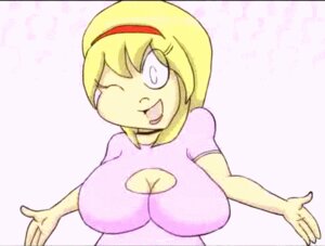 Rating: Questionable Score: 0 Tags: 1girls animated big_breasts blonde_hair bouncing_breasts breasts cleavage female female_only huge_breasts human human_only lipstick looking_at_viewer nina_(sni) rule34 sanity_not_included solo spazkid wink User: bunchy7s Rating: Questionable Score: 0 Tags: 1girls animated big_breasts blonde_hair bouncing_breasts breasts cleavage female female_only huge_breasts human human_only lipstick looking_at_viewer nina_(sni) rule34 sanity_not_included solo spazkid wink User: bunchy7s