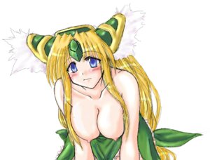 Rating: Explicit Score: 0 Tags: female riesz rule34 seiken_densetsu_3 tagme User: bunchy7s Rating: Explicit Score: 0 Tags: female riesz rule34 seiken_densetsu_3 tagme User: bunchy7s