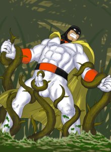 Rating: Explicit Score: 0 Tags: gay hanna-barbera jungle male male_focus male_only plant restrained rule34 space_ghost space_ghost_(series) superhero tentacle User: bunchy7s Rating: Explicit Score: 0 Tags: gay hanna-barbera jungle male male_focus male_only plant restrained rule34 space_ghost space_ghost_(series) superhero tentacle User: bunchy7s
