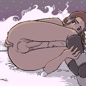 Rating: Explicit Score: 0 Tags: 1futa anal anal_fingering anus areola avatar_legends avatar_the_last_airbender balls blue_eyes breasts busty d! dark-skinned_futa dark_skin dickgirl erect_nipples fingering futanari hard_pixels human intersex katara masturbation nipples penis rule34 solo_futa straight_hair testicles water_tribe User: bunchy7s
