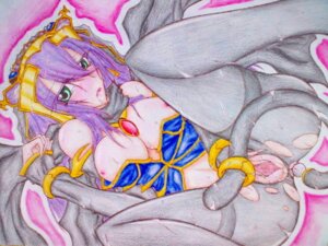 Rating: Explicit Score: 0 Tags: female hanion_the_time_lord purple_hair rule34 tagme yu-gi-oh! User: bunchy7s