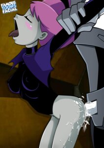 Rating: Explicit Score: 0 Tags: 1boy 1girls anal anal_sex boomerang_(tv_network) cartoon_network cyborg_(dc) dc dc_comics drawn-hentai famous-toons-facial female jinx_(dc) male rule34 sex teen_titans unseen_male_face warner_brothers User: bunchy7s