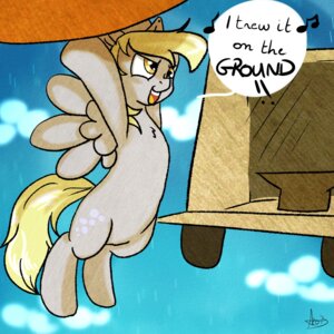 Rating: Safe Score: 0 Tags: 1:1 2013 blonde_hair cutie_mark derpy_hooves_(mlp) digital_media_(artwork) e621 equid equine feathered_wings feathers female feral flying friendship_is_magic geeflakes grey_body grey_feathers hair hasbro hi_res mammal meme musical_note musical_symbol my_little_pony mythological_creature mythological_equine mythology open_mouth parody pegasus singing solo symbol tail wings yellow_eyes User: bunchy7s Rating: Safe Score: 0 Tags: 1:1 2013 blonde_hair cutie_mark derpy_hooves_(mlp) digital_media_(artwork) e621 equid equine feathered_wings feathers female feral flying friendship_is_magic geeflakes grey_body grey_feathers hair hasbro hi_res mammal meme musical_note musical_symbol my_little_pony mythological_creature mythological_equine mythology open_mouth parody pegasus singing solo symbol tail wings yellow_eyes User: bunchy7s