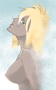 Rating: Explicit Score: 0 Tags: 1girls arrancar bleach dark-skinned_female dark_skin espada female female_only rule34 solo tagme tia_harribel User: bunchy7s