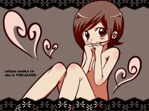 Rating: Explicit Score: 0 Tags: blush breasts brown_hair convenient_censoring convenient_censorship english_text female headset large_breasts meiko meiko_(vocaloid) rule34 short_hair smile solo solo_female vocaloid User: bunchy7s