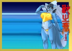 Rating: Questionable Score: 0 Tags: armpit_hair big_breasts bikini body_hair breasts camel_toe clothed clothing e621 female skimpy solo swimwear tail trump two-piece_swimsuit wallpaper User: bunchy7s Rating: Questionable Score: 0 Tags: armpit_hair big_breasts bikini body_hair breasts camel_toe clothed clothing e621 female skimpy solo swimwear tail trump two-piece_swimsuit wallpaper User: bunchy7s