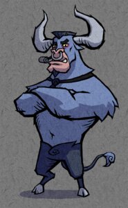 Rating: Safe Score: 0 Tags: 2013 anthro awilddrawfagappears blue_body blue_fur bovid bovine crossover e621 european_mythology facial_piercing friendship_is_magic fur greek_mythology hasbro iron_will_(mlp) male mammal minotaur my_little_pony mythology nintendo nose_piercing nose_ring piercing ring_piercing septum_piercing solo style_emulation the_legend_of_zelda wind_waker User: bunchy7s Rating: Safe Score: 0 Tags: 2013 anthro awilddrawfagappears blue_body blue_fur bovid bovine crossover e621 european_mythology facial_piercing friendship_is_magic fur greek_mythology hasbro iron_will_(mlp) male mammal minotaur my_little_pony mythology nintendo nose_piercing nose_ring piercing ring_piercing septum_piercing solo style_emulation the_legend_of_zelda wind_waker User: bunchy7s