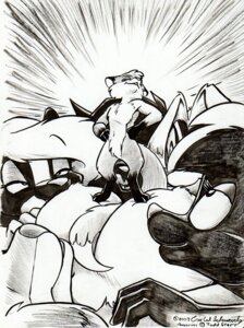 Rating: Questionable Score: 0 Tags: 2003 4_fingers amarim anthro bedroom_eyes big_breasts black_hair breasts canid canine countershade_torso countershading darke_katt dipstick_tail domestic_cat e621 emanata eric_schwartz eyebrow_through_hair eyebrows felid feline felis female fingers fox fur graphite_(artwork) group hair hands_on_hips hatching_(art) hybrid larger_female long_hair looking_at_another looking_at_partner male mammal marker_(artwork) markings medium_hair mephitid micro mixed_media narrowed_eyes naturally_censored nipple_tuft nude raised_eyebrow red_fox seductive shaded sheila_vixen signature size_difference skunk smaller_male smile smiling_at_another smiling_at_partner stacey_skunkette standing_on_another tail tail_between_breasts tail_markings tracey_tailor traditional_media_(artwork) translucent translucent_hair true_fox tuft victory_pose white_hair zig_zag User: bunchy7s Rating: Questionable Score: 0 Tags: 2003 4_fingers amarim anthro bedroom_eyes big_breasts black_hair breasts canid canine countershade_torso countershading darke_katt dipstick_tail domestic_cat e621 emanata eric_schwartz eyebrow_through_hair eyebrows felid feline felis female fingers fox fur graphite_(artwork) group hair hands_on_hips hatching_(art) hybrid larger_female long_hair looking_at_another looking_at_partner male mammal marker_(artwork) markings medium_hair mephitid micro mixed_media narrowed_eyes naturally_censored nipple_tuft nude raised_eyebrow red_fox seductive shaded sheila_vixen signature size_difference skunk smaller_male smile smiling_at_another smiling_at_partner stacey_skunkette standing_on_another tail tail_between_breasts tail_markings tracey_tailor traditional_media_(artwork) translucent translucent_hair true_fox tuft victory_pose white_hair zig_zag User: bunchy7s