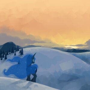 Rating: Safe Score: 0 Tags: 1:1 blue_body blue_eyes blue_feathers blue_hair cloud cutie_mark e621 equid equine ethereal_hair feathered_wings feathers female feral friendship_is_magic hair hasbro horn mammal my_little_pony mythological_creature mythological_equine mythology naroclie outside plant princess_luna_(mlp) quadruped snow solo sunset tail tree winged_unicorn wings wood User: bunchy7s Rating: Safe Score: 0 Tags: 1:1 blue_body blue_eyes blue_feathers blue_hair cloud cutie_mark e621 equid equine ethereal_hair feathered_wings feathers female feral friendship_is_magic hair hasbro horn mammal my_little_pony mythological_creature mythological_equine mythology naroclie outside plant princess_luna_(mlp) quadruped snow solo sunset tail tree winged_unicorn wings wood User: bunchy7s