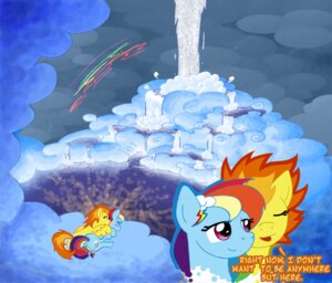 Rating: Safe Score: 0 Tags: blue_body blue_feathers blue_fur blush cutie_mark detailed_background duo e621 equid equine feather-chan feathered_wings feathers female female/female feral friendship_is_magic fur hair hasbro hi_res mammal multicolored_hair my_little_pony mythological_creature mythological_equine mythology outside pegasus rainbow_dash_(mlp) rainbow_hair romantic romantic_ambiance spitfire_(mlp) tail water waterfall wings wonderbolts_(mlp) yellow_body yellow_feathers User: bunchy7s