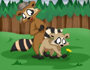 Rating: Explicit Score: 0 Tags: avery brother brothers cub cub_on_cub incest male male_cub male_only ozy_and_millie rule34 tagme timulty webcomic User: bunchy7s
