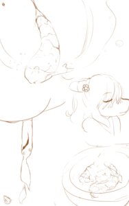 Rating: Explicit Score: 0 Tags: 5:8 anthro anus bangs bathroom biped blush butt comic dragon drip_dry drip_dry_feast e621 embarrassed eyes_closed feces feces_in_ass feces_pile female hair hi_res horn lizard monochrome mythological_creature mythological_scalie mythology pooping reptile scalie scatplay simple_background sketch slightly_chubby solo soulofmusashi toilet toilet_pov toilet_use User: bunchy7s