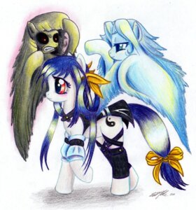 Rating: Safe Score: 0 Tags: accessory alternate_species angry arc_system_works blue_body blue_feathers bow_(feature) bow_accessory bow_ribbon clothing cutie_mark dizzy_(guilty_gear) e621 equid equine eye_contact eyelashes feathered_wings feathers female feral friendship_is_magic furgonomics gear_(guilty_gear) group guilty_gear hair_accessory hair_ribbon hasbro horse looking_at_another mammal my_little_pony mythological_creature mythological_equine mythology necro pegasus ponification pony ribbons simple_background tail tail_accessory tail_bow tail_ribbon teasing undine white_background wings yellow_body yellow_feathers yin_yang User: bunchy7s Rating: Safe Score: 0 Tags: accessory alternate_species angry arc_system_works blue_body blue_feathers bow_(feature) bow_accessory bow_ribbon clothing cutie_mark dizzy_(guilty_gear) e621 equid equine eye_contact eyelashes feathered_wings feathers female feral friendship_is_magic furgonomics gear_(guilty_gear) group guilty_gear hair_accessory hair_ribbon hasbro horse looking_at_another mammal my_little_pony mythological_creature mythological_equine mythology necro pegasus ponification pony ribbons simple_background tail tail_accessory tail_bow tail_ribbon teasing undine white_background wings yellow_body yellow_feathers yin_yang User: bunchy7s