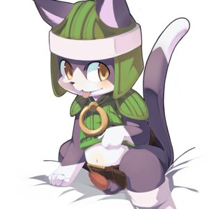 Rating: Explicit Score: 0 Tags: .hack 1:1 anthro balls bed belt blush clothed clothing countershading cyberconnect2 e621 erection felid furniture genitals hermit_(.hack) kemono looking_at_viewer male mammal mumu partially_clothed penis shota solo tail tongue tongue_out yellow_eyes young young_anthro young_male User: bunchy7s