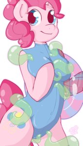 Rating: Questionable Score: 0 Tags: 2013 4:7 anthro anthrofied blue_eyes clothing e621 earth_pony equid equine female friendship_is_magic fur hair hasbro hi_res horse looking_at_viewer mammal my_little_pony one-piece_swimsuit pink_body pink_fur pink_hair pinkie_pie_(mlp) pinkieinprivate pony signature simple_background solo swimwear tail tentacles translucent translucent_tentacles white_background young User: bunchy7s Rating: Questionable Score: 0 Tags: 2013 4:7 anthro anthrofied blue_eyes clothing e621 earth_pony equid equine female friendship_is_magic fur hair hasbro hi_res horse looking_at_viewer mammal my_little_pony one-piece_swimsuit pink_body pink_fur pink_hair pinkie_pie_(mlp) pinkieinprivate pony signature simple_background solo swimwear tail tentacles translucent translucent_tentacles white_background young User: bunchy7s