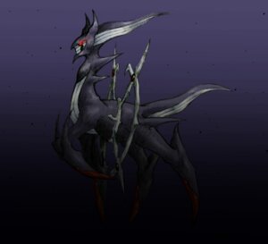 Rating: Safe Score: 0 Tags: alternate_color ambiguous_gender arceus e621 feral generation_4_pokemon hi_res legendary_pokemon nintendo pokemon pokemon_(species) quattrochi red_eyes simple_background solo tail User: bunchy7s Rating: Safe Score: 0 Tags: alternate_color ambiguous_gender arceus e621 feral generation_4_pokemon hi_res legendary_pokemon nintendo pokemon pokemon_(species) quattrochi red_eyes simple_background solo tail User: bunchy7s
