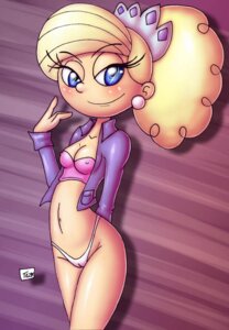 Rating: Explicit Score: 0 Tags: 1girls blonde_hair blue_eyes brianna_buttowski cameltoe cleavage clothed clothing disney disney_xd ear_piercing female female_only first_porn_of_character huge_eyes human innocenttazlet jacket kick_buttowski long_eyelashes looking_at_viewer pale_skin panties piercing pussy rule34 smile solo standing tagme toony User: bunchy7s Rating: Explicit Score: 0 Tags: 1girls blonde_hair blue_eyes brianna_buttowski cameltoe cleavage clothed clothing disney disney_xd ear_piercing female female_only first_porn_of_character huge_eyes human innocenttazlet jacket kick_buttowski long_eyelashes looking_at_viewer pale_skin panties piercing pussy rule34 smile solo standing tagme toony User: bunchy7s