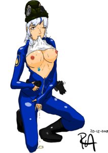 Rating: Explicit Score: 0 Tags: 1girls 2d breasts female female_only fempyro human human_female human_only masturbation nipples psyk323 pyro pyro_(team_fortress_2) rule34 rule_63 solo tagme team_fortress_2 User: bunchy7s Rating: Explicit Score: 0 Tags: 1girls 2d breasts female female_only fempyro human human_female human_only masturbation nipples psyk323 pyro pyro_(team_fortress_2) rule34 rule_63 solo tagme team_fortress_2 User: bunchy7s