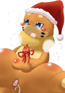 Rating: Explicit Score: 0 Tags: buizel christmas color drooling front_view hat insertion male male_only nintendo penis pokemon rule34 saliva solo tagme tear User: bunchy7s