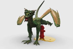 Rating: Explicit Score: 0 Tags: 3:2 ambiguous_gender bodily_fluids claws dragon e621 feral fire_hydrant genital_fluids hiked_leg horn low_res membrane_(anatomy) membranous_wings mythological_creature mythological_scalie mythology peeing peeing_on_fire_hydrant raised_leg scalie simple_background solo tail unknown_artist urine white_background wings User: bunchy7s Rating: Explicit Score: 0 Tags: 3:2 ambiguous_gender bodily_fluids claws dragon e621 feral fire_hydrant genital_fluids hiked_leg horn low_res membrane_(anatomy) membranous_wings mythological_creature mythological_scalie mythology peeing peeing_on_fire_hydrant raised_leg scalie simple_background solo tail unknown_artist urine white_background wings User: bunchy7s