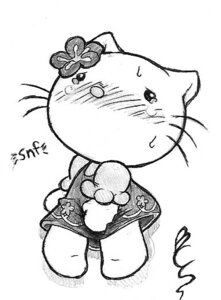 Rating: Explicit Score: 0 Tags: 1girls anthro bcs big_head blush bodily_fluids buttercup_saiyan clothed clothed_masturbation clothing domestic_cat dress e621 felid feline felis female female_only flower furry genital_fluids greyscale hello_kitty hello_kitty_(character) hello_kitty_(series) huge_head kitty_white mammal masturbation masturbation_through_clothing mitten_hands monochrome peeing rule34 sanrio sitting smooth_skin solo solo_female sweat tearing_up toony urine watersports white_background young young_anthro User: bunchy7s Rating: Explicit Score: 0 Tags: 1girls anthro bcs big_head blush bodily_fluids buttercup_saiyan clothed clothed_masturbation clothing domestic_cat dress e621 felid feline felis female female_only flower furry genital_fluids greyscale hello_kitty hello_kitty_(character) hello_kitty_(series) huge_head kitty_white mammal masturbation masturbation_through_clothing mitten_hands monochrome peeing rule34 sanrio sitting smooth_skin solo solo_female sweat tearing_up toony urine watersports white_background young young_anthro User: bunchy7s