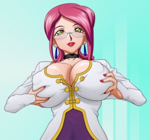 Rating: Explicit Score: 0 Tags: 1girls aoi_kiriko areolae bb big_breasts breast_grab breast_squeeze breasts bursting_breasts choker cleavage cleavage_cutout earrings erect_nipples female glasses highres huge_breasts jewelry jpeg_artifacts large_breasts lipstick long_hair makeup milf nipples red_hair red_nails rule34 shinkon_gattai_godannar!! solo sweatdrop ta152_(graf_zeppelin) yellow_eyes User: bunchy7s Rating: Explicit Score: 0 Tags: 1girls aoi_kiriko areolae bb big_breasts breast_grab breast_squeeze breasts bursting_breasts choker cleavage cleavage_cutout earrings erect_nipples female glasses highres huge_breasts jewelry jpeg_artifacts large_breasts lipstick long_hair makeup milf nipples red_hair red_nails rule34 shinkon_gattai_godannar!! solo sweatdrop ta152_(graf_zeppelin) yellow_eyes User: bunchy7s