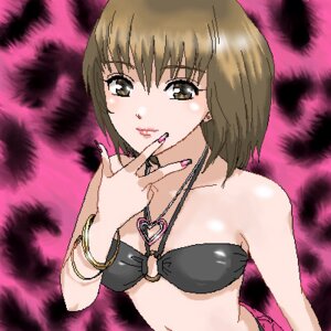 Rating: Explicit Score: 0 Tags: female love oshare_majo_love_and_berry rule34 tagme User: bunchy7s Rating: Explicit Score: 0 Tags: female love oshare_majo_love_and_berry rule34 tagme User: bunchy7s