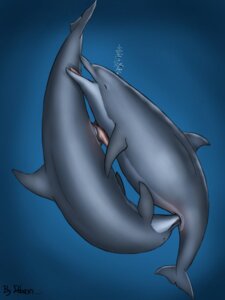 Rating: Explicit Score: 0 Tags: 3:4 anatomically_correct animal_genitalia animal_penis animal_vulva anus aquatic belly big_belly cetacean cetacean_genitalia cetacean_penis cetacean_vulva cunnilingus dolorcin dolphin duo e621 female feral feral_on_feral fully/fully_submerged fully_submerged genital_slit genitals hi_res male male/female mammal oceanic_dolphin oral penis pregnant sex sex_in_water tapering_penis toothed_whale underwater underwater_sex vaginal vulva water User: bunchy7s