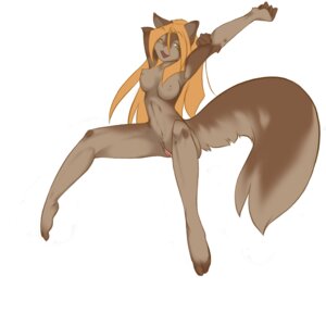 Rating: Explicit Score: 0 Tags: 1:1 2009 anthro breasts clitoris e621 felid female genitals green_eyes hair long_hair long_tail mammal nipples nude one_eye_closed open_mouth simple_background solo soraslipheed stretching tail vulva white_background User: bunchy7s Rating: Explicit Score: 0 Tags: 1:1 2009 anthro breasts clitoris e621 felid female genitals green_eyes hair long_hair long_tail mammal nipples nude one_eye_closed open_mouth simple_background solo soraslipheed stretching tail vulva white_background User: bunchy7s