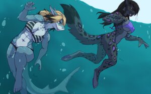 Rating: Questionable Score: 0 Tags: 2014 5_fingers 5_toes abs amber_eyes anthro aquatic athletic barefoot biceps big_breasts bikini black_body black_fur black_hair blonde_hair blue_eyes boxy breasts claws clothed clothing digital_media_(artwork) digitigrade duo e621 eyebrows eyelashes fangs feet felid female fingers fish fur furgonomic_piercing furgonomics grey_body grin hair half-closed_eyes hindpaw humanoid_feet humanoid_pointy_ears mammal markings melanistic multicolored_hair muscular muscular_female narrowed_eyes navel navel_line nipple_outline non-mammal_breasts outside pantherine partially_submerged pawpads paws piercing plantigrade pointy_ears purple_body purple_fur purple_nose purple_pawpads shark sharp_teeth side_boob skimpy smile smileopard snow_leopard spots spotted_body spotted_fur star swimming swimwear tail tail_piercing tattoo teeth toe_claws toes two-piece_swimsuit two_tone_hair under_boob underwater water wolfy-nail User: bunchy7s Rating: Questionable Score: 0 Tags: 2014 5_fingers 5_toes abs amber_eyes anthro aquatic athletic barefoot biceps big_breasts bikini black_body black_fur black_hair blonde_hair blue_eyes boxy breasts claws clothed clothing digital_media_(artwork) digitigrade duo e621 eyebrows eyelashes fangs feet felid female fingers fish fur furgonomic_piercing furgonomics grey_body grin hair half-closed_eyes hindpaw humanoid_feet humanoid_pointy_ears mammal markings melanistic multicolored_hair muscular muscular_female narrowed_eyes navel navel_line nipple_outline non-mammal_breasts outside pantherine partially_submerged pawpads paws piercing plantigrade pointy_ears purple_body purple_fur purple_nose purple_pawpads shark sharp_teeth side_boob skimpy smile smileopard snow_leopard spots spotted_body spotted_fur star swimming swimwear tail tail_piercing tattoo teeth toe_claws toes two-piece_swimsuit two_tone_hair under_boob underwater water wolfy-nail User: bunchy7s