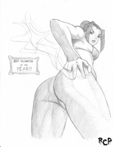Rating: Questionable Score: 0 Tags: 1girls 2007 anus ass ass_focus avatar_legends avatar_the_last_airbender azula bikini black_and_white bra breasts english_text female female_only fire_nation human nickelodeon panties rcp rule34 small_breasts solo straight_hair text thong User: bunchy7s Rating: Questionable Score: 0 Tags: 1girls 2007 anus ass ass_focus avatar_legends avatar_the_last_airbender azula bikini black_and_white bra breasts english_text female female_only fire_nation human nickelodeon panties rcp rule34 small_breasts solo straight_hair text thong User: bunchy7s