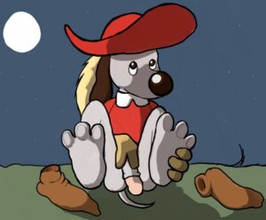 Rating: Explicit Score: 0 Tags: dogtanian dogtanian_and_the_three_muskehounds male male_only rule34 tagme User: bunchy7s Rating: Explicit Score: 0 Tags: dogtanian dogtanian_and_the_three_muskehounds male male_only rule34 tagme User: bunchy7s