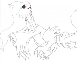 Rating: Explicit Score: 0 Tags: anus female female_only feral legendary_pokemon monochrome nintendo nude pokemon pokemon_(species) pussy reshiram rule34 solo tagme vulva User: bunchy7s Rating: Explicit Score: 0 Tags: anus female female_only feral legendary_pokemon monochrome nintendo nude pokemon pokemon_(species) pussy reshiram rule34 solo tagme vulva User: bunchy7s
