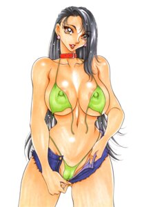 Rating: Explicit Score: 0 Tags: areola areolae azuki_kurenai bikini black_hair breasts denim denim_shorts female hair highres huge_breasts jean_shorts long_hair panties rule34 shorts swimsuit thong underwear User: bunchy7s Rating: Explicit Score: 0 Tags: areola areolae azuki_kurenai bikini black_hair breasts denim denim_shorts female hair highres huge_breasts jean_shorts long_hair panties rule34 shorts swimsuit thong underwear User: bunchy7s