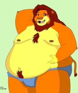 Rating: Questionable Score: 0 Tags: anthro anthrofied belly big_belly blue_clothing blue_underwear body_hair brown_mane brown_nipples brown_tuft bulge chest_tuft clothed clothed_anthro clothing dark_mouth disney e621 english_text eyebrows felid feline_ears feline_tail fender1988 fur glistening glistening_eyes happy_trail hi_res lion looking_at_viewer love_handles male male_anthro mammal mane mostly_nude mostly_nude_anthro mostly_nude_male navel nipples obese obese_anthro obese_male open_mouth open_smile overweight overweight_anthro overweight_male pantherine pink_tongue pupils raised_eyebrow red_eyes round_ears signature simba_(the_lion_king) simple_background smile solo standing tail tail_tuft text the_lion_king tongue topless topless_anthro topless_male tuft underwear underwear_only whiskers yellow_sclera User: bunchy7s Rating: Questionable Score: 0 Tags: anthro anthrofied belly big_belly blue_clothing blue_underwear body_hair brown_mane brown_nipples brown_tuft bulge chest_tuft clothed clothed_anthro clothing dark_mouth disney e621 english_text eyebrows felid feline_ears feline_tail fender1988 fur glistening glistening_eyes happy_trail hi_res lion looking_at_viewer love_handles male male_anthro mammal mane mostly_nude mostly_nude_anthro mostly_nude_male navel nipples obese obese_anthro obese_male open_mouth open_smile overweight overweight_anthro overweight_male pantherine pink_tongue pupils raised_eyebrow red_eyes round_ears signature simba_(the_lion_king) simple_background smile solo standing tail tail_tuft text the_lion_king tongue topless topless_anthro topless_male tuft underwear underwear_only whiskers yellow_sclera User: bunchy7s
