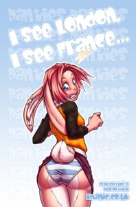 Rating: Questionable Score: 0 Tags: accident accidental_exposure anthro blue_clothing blue_panties blue_underwear blush bottomwear butt clothed clothing clothing_lift colored_edge_panties colored_edge_underwear e621 ear_piercing embarrassed female fran_cervice keiron_white lagomorph leporid mammal panties pattern_bottomwear pattern_clothing pattern_panties pattern_underwear piercing rabbit skirt skirt_lift solo striped_bottomwear striped_clothing striped_panties striped_underwear stripes stripy tail tail_under_skirt tail_upskirt underwear upskirt white_clothing white_panties white_underwear User: bunchy7s Rating: Questionable Score: 0 Tags: accident accidental_exposure anthro blue_clothing blue_panties blue_underwear blush bottomwear butt clothed clothing clothing_lift colored_edge_panties colored_edge_underwear e621 ear_piercing embarrassed female fran_cervice keiron_white lagomorph leporid mammal panties pattern_bottomwear pattern_clothing pattern_panties pattern_underwear piercing rabbit skirt skirt_lift solo striped_bottomwear striped_clothing striped_panties striped_underwear stripes stripy tail tail_under_skirt tail_upskirt underwear upskirt white_clothing white_panties white_underwear User: bunchy7s