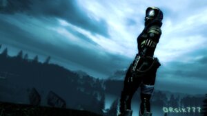 Rating: Safe Score: 0 Tags: 16:9 alien alien_humanoid armor bioware bridge clothing cloud cool_colors detailed_background drakansix777 drsix777 e621 electronic_arts female forest headgear helmet hi_res humanoid mass_effect not_furry outside plant quarian sky solo suit tree unavailable_at_source wallpaper widescreen wood User: bunchy7s