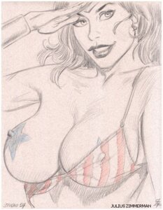 Rating: Explicit Score: 0 Tags: 2004 dc dc_comics female julius_zimmerman partially_colored rule34 tagme wonder_woman wonder_woman_(series) User: bunchy7s