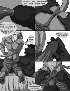 Rating: Explicit Score: 0 Tags: anthro anus balls barbed_tongue bodily_fluids bottomwear bottomwear_down bottomwear_pull bovid bovine bulge butt butt_grab cattle clothed clothing clothing_pull comic detailed_bulge dialogue duo e621 english_text erection erection_under_clothing felid genital_fluids genital_outline genitals greyscale hair hand_on_butt horn humanoid_genitalia humanoid_penis kneeling licking lion lying male male/male male_penetrated male_penetrating male_penetrating_male mammal monochrome multiple_scenes muscular nude on_back oral pantherine pants pants_down pants_pull partially_clothed penetration penile penis penis_lick penis_outline ponytail precum rear_view sex spread_butt spreading sudonym tail tenting text tongue tongue_out topless undressing User: bunchy7s Rating: Explicit Score: 0 Tags: anthro anus balls barbed_tongue bodily_fluids bottomwear bottomwear_down bottomwear_pull bovid bovine bulge butt butt_grab cattle clothed clothing clothing_pull comic detailed_bulge dialogue duo e621 english_text erection erection_under_clothing felid genital_fluids genital_outline genitals greyscale hair hand_on_butt horn humanoid_genitalia humanoid_penis kneeling licking lion lying male male/male male_penetrated male_penetrating male_penetrating_male mammal monochrome multiple_scenes muscular nude on_back oral pantherine pants pants_down pants_pull partially_clothed penetration penile penis penis_lick penis_outline ponytail precum rear_view sex spread_butt spreading sudonym tail tenting text tongue tongue_out topless undressing User: bunchy7s