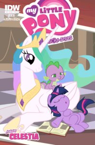 Rating: Safe Score: 0 Tags: 2014 2d_animation alanquest animated animated_gif book crown dragon e621 equid equine eyes_closed feathered_wings feathers female friendship_is_magic fur green_eyes group hair hasbro headgear horn low_res male mammal multicolored_hair my_little_pony mythological_creature mythological_equine mythological_scalie mythology open_mouth princess_celestia_(mlp) purple_body purple_fur purple_hair reptile royalty scalie short_playtime spike_(mlp) tail tiara twilight_sparkle_(mlp) two_tone_hair unicorn white_body white_feathers white_fur winged_unicorn wings yawn young User: bunchy7s