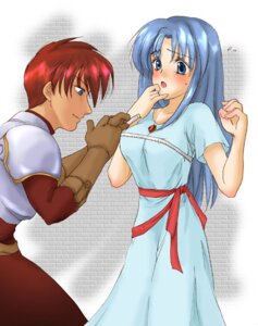 Rating: Explicit Score: 0 Tags: adol_christin blue_hair feena female rule34 tagme ys User: bunchy7s Rating: Explicit Score: 0 Tags: adol_christin blue_hair feena female rule34 tagme ys User: bunchy7s
