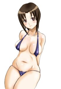 Rating: Explicit Score: 0 Tags: bikini blush breasts cleavage female pointy_chin pubic_hair rule34 smile swimsuit User: bunchy7s Rating: Explicit Score: 0 Tags: bikini blush breasts cleavage female pointy_chin pubic_hair rule34 smile swimsuit User: bunchy7s