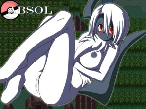 Rating: Explicit Score: 0 Tags: 4:3 absol anthro anthrofied blush breasts canid chest_tuft e621 female generation_3_pokemon genitals hair looking_at_viewer mammal neck_tuft nintendo nipples nude pokemon pokemon_(species) pokemorph red_eyes solo tail tredlightly tuft vulva wallpaper User: bunchy7s Rating: Explicit Score: 0 Tags: 4:3 absol anthro anthrofied blush breasts canid chest_tuft e621 female generation_3_pokemon genitals hair looking_at_viewer mammal neck_tuft nintendo nipples nude pokemon pokemon_(species) pokemorph red_eyes solo tail tredlightly tuft vulva wallpaper User: bunchy7s